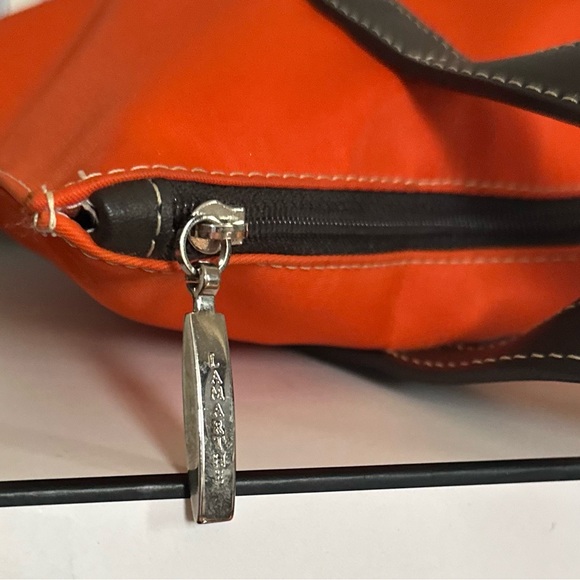 Lamarthe Tote EUC - Picture 6 of 12